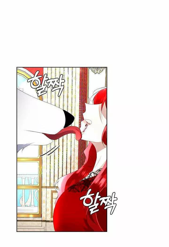 Capitulo 10 page 78