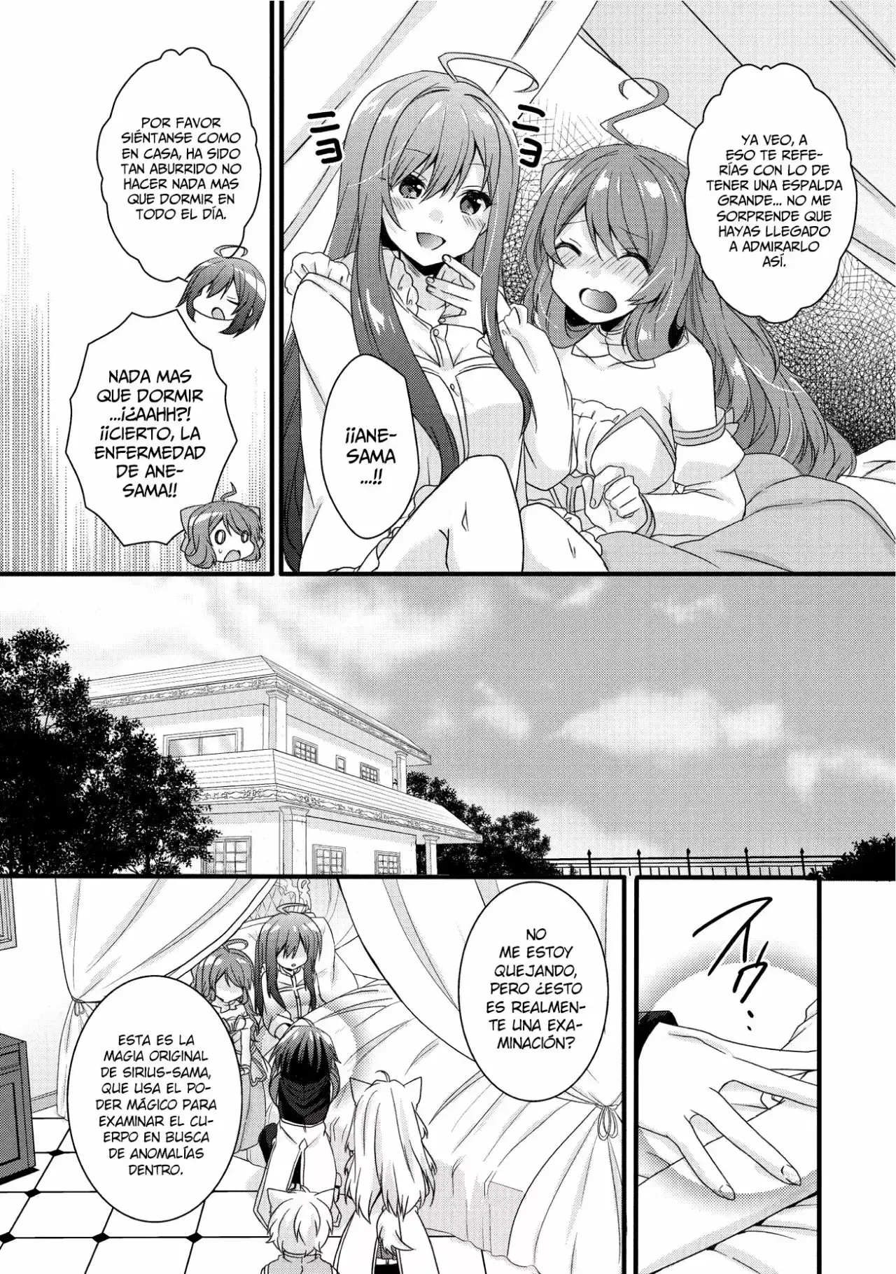 Capitulo 15 page 6
