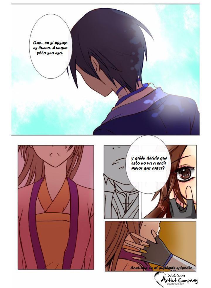Capitulo 19 page 31