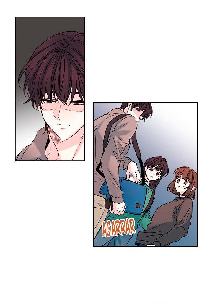 Capitulo 30 page 35
