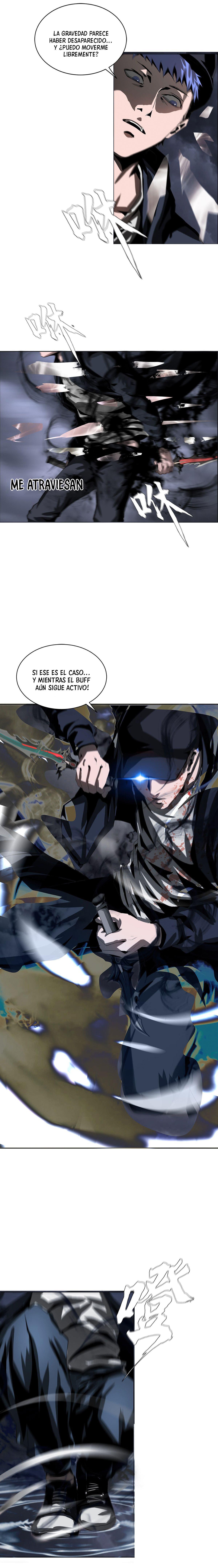Capitulo 25 page 14