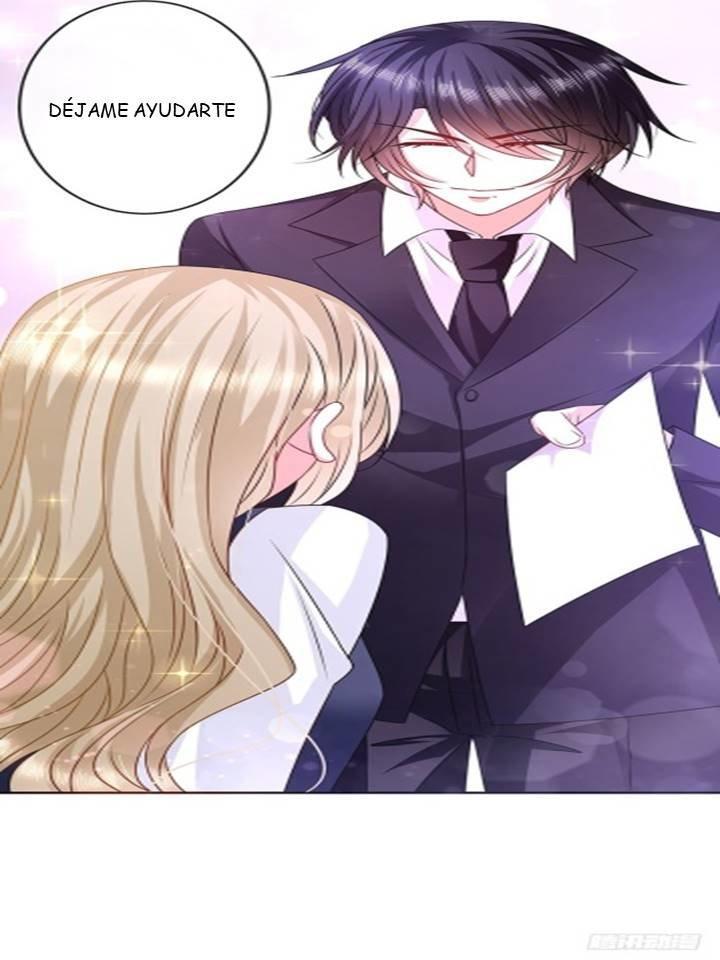Capitulo 19 page 36