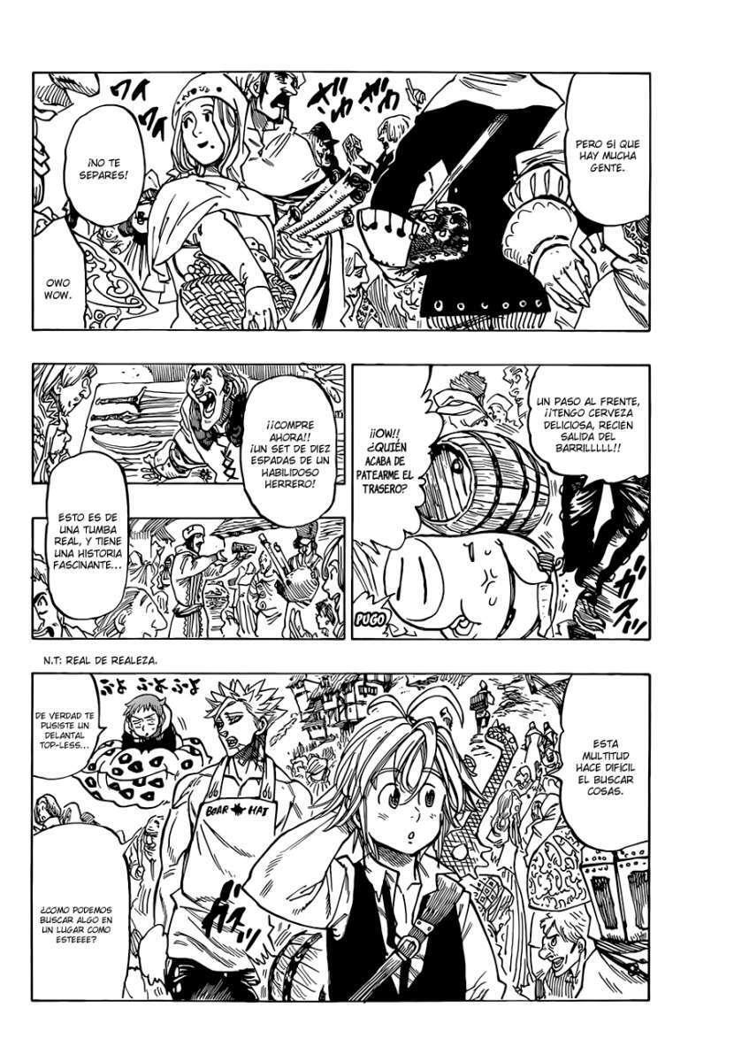 Capitulo 30 page 15
