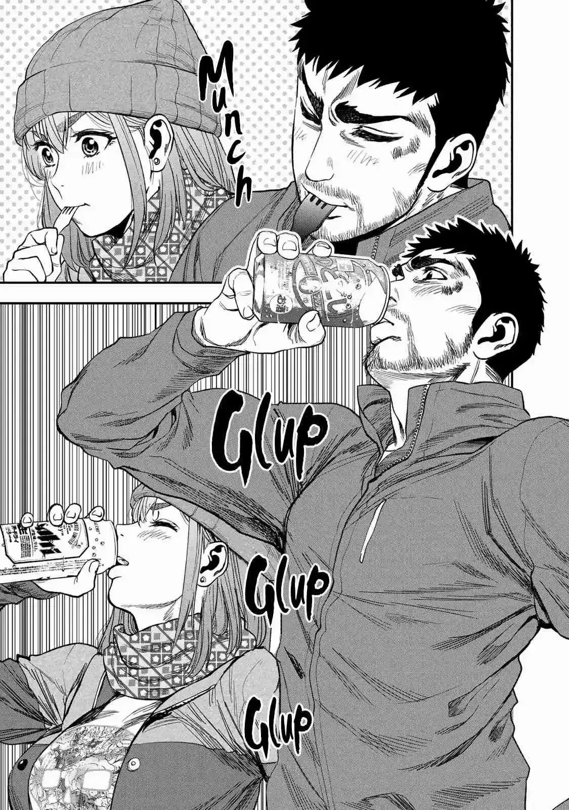 Capitulo 4 page 16