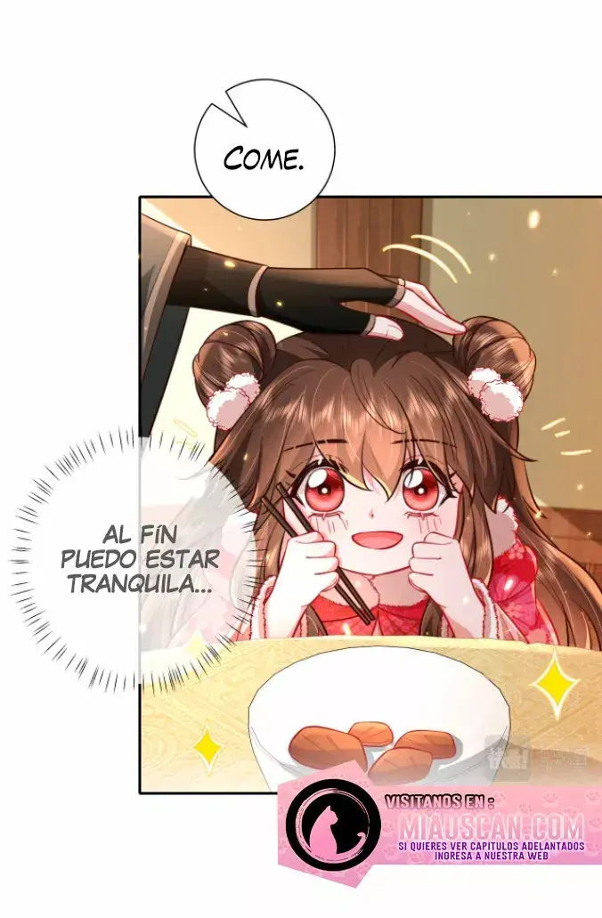 Capitulo 29 page 4