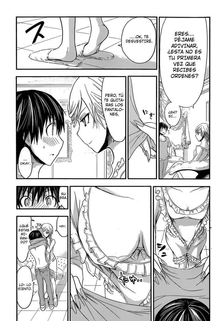 Capitulo 35 page 8