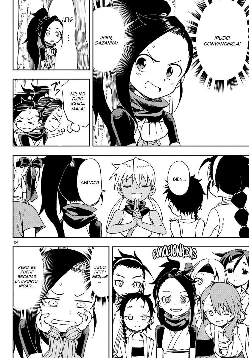 Capitulo 2 page 25