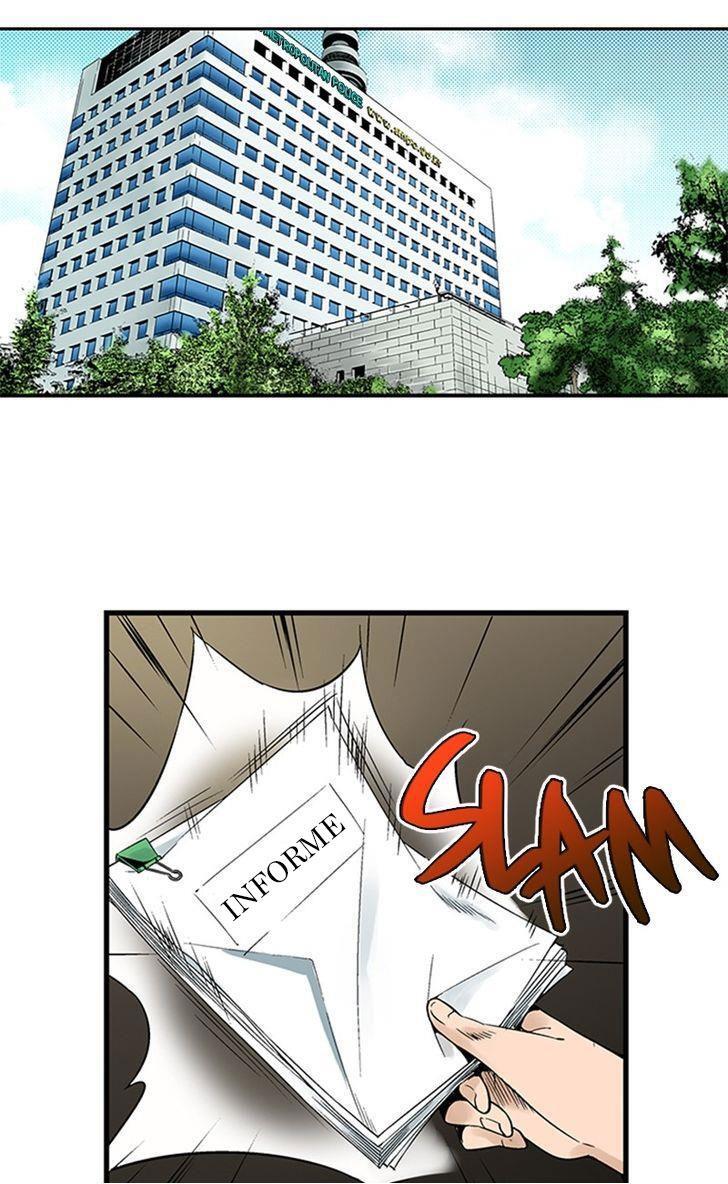 Capitulo 5 page 28