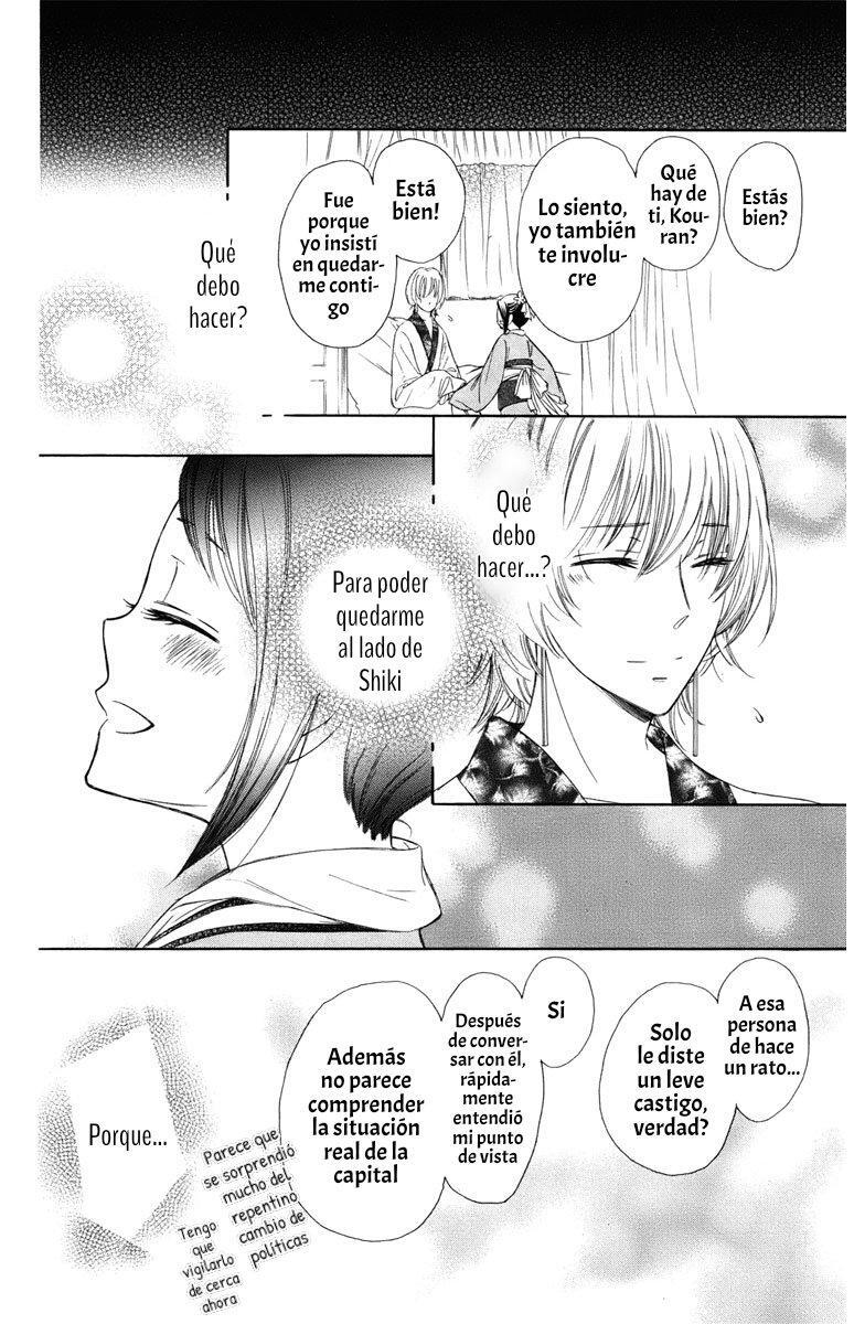 Capitulo 6 page 36