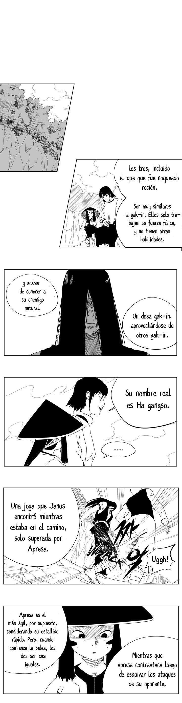 Capitulo 25 page 6