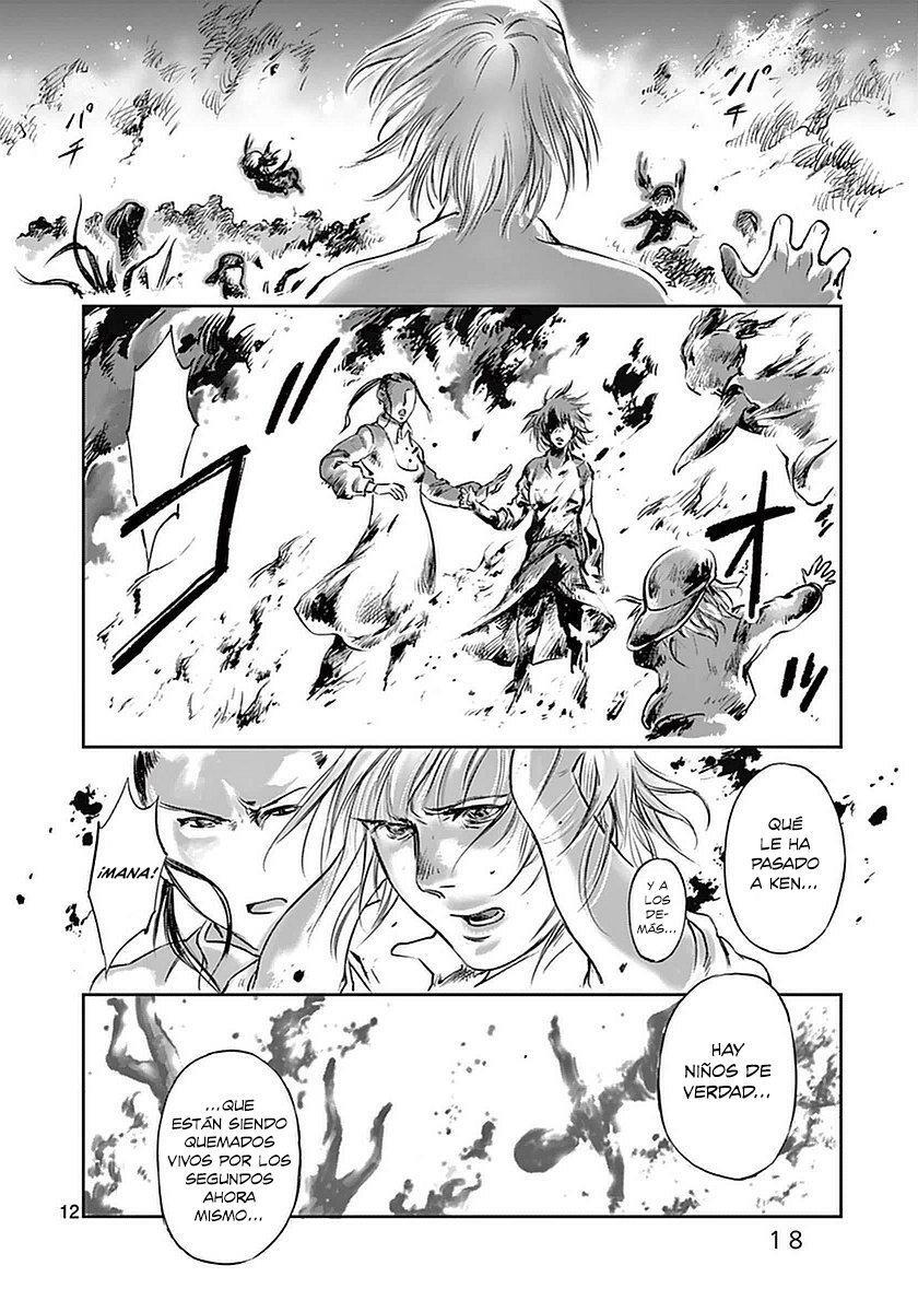 Capitulo 33 page 17
