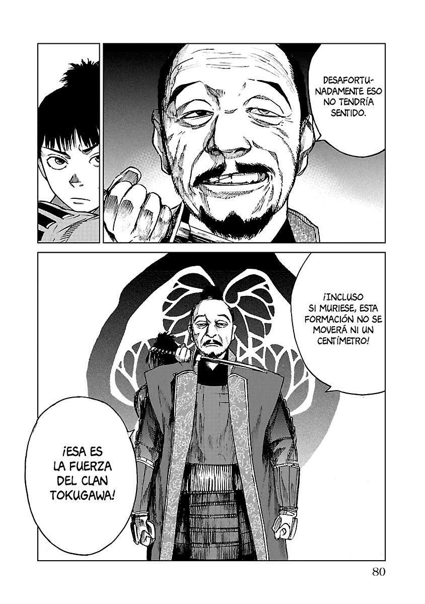 Capitulo 18 page 10