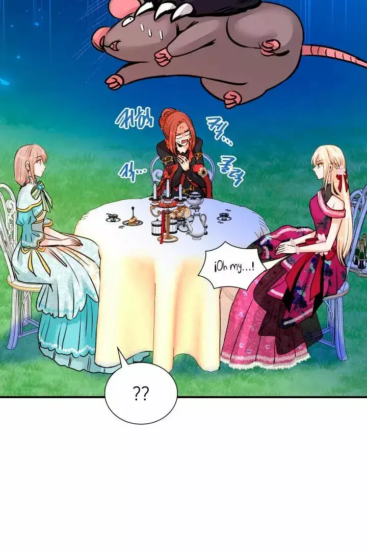 Capitulo 47 page 78