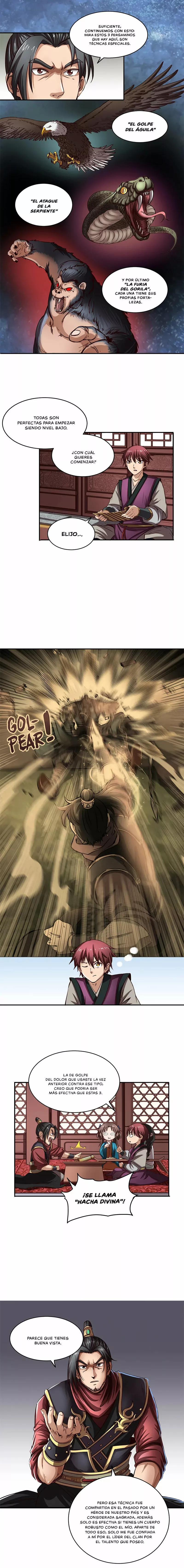 Capitulo 12 page 10