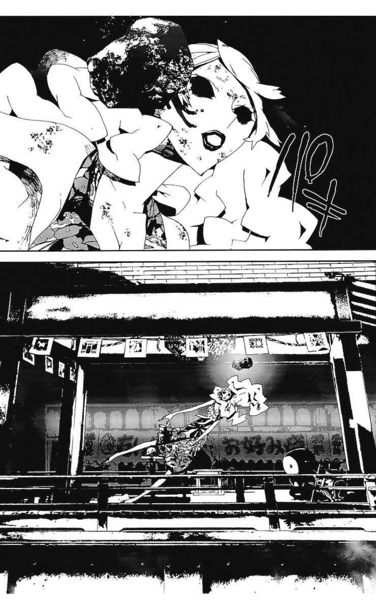 Capitulo 30 page 35