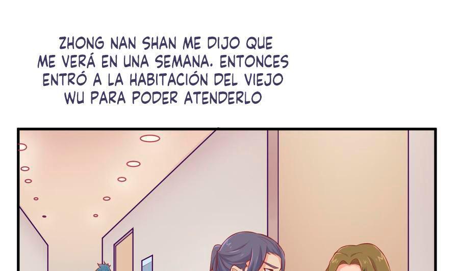 Capitulo 91 page 5
