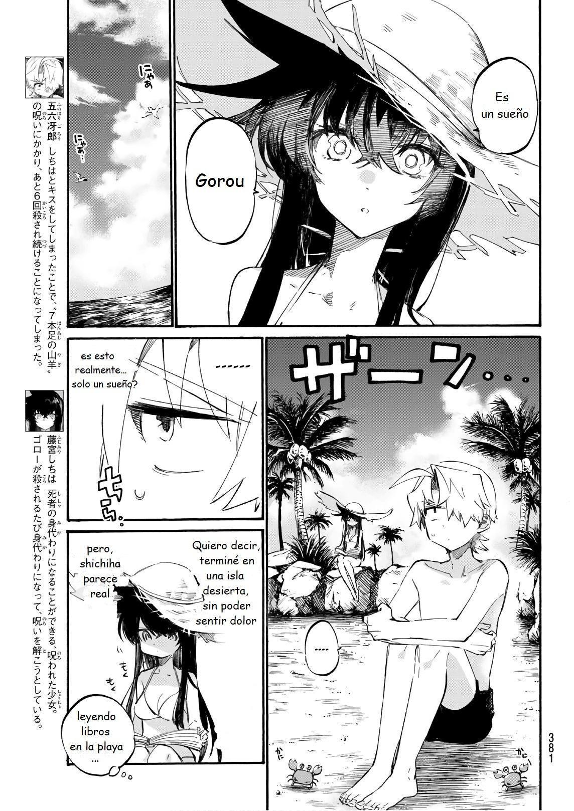 Capitulo 9 page 6