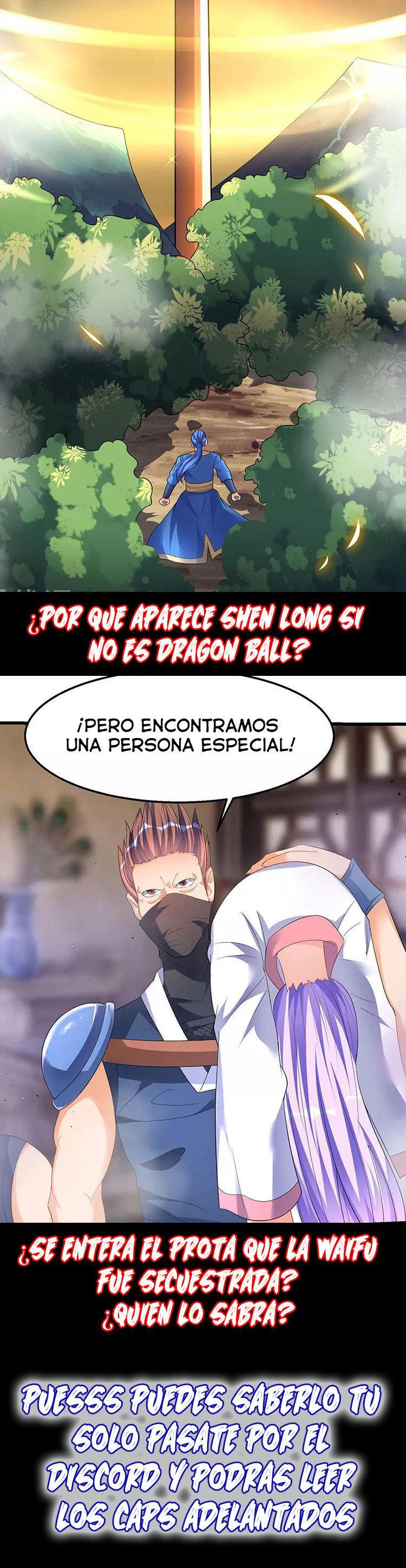 Capitulo 46 page 35
