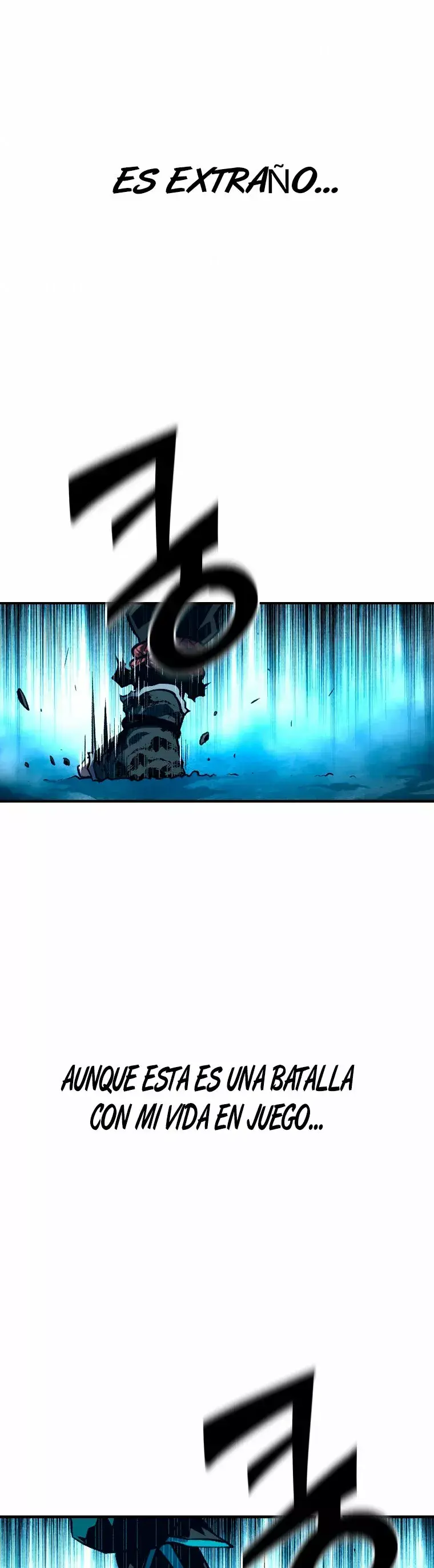 Capitulo 23 page 20