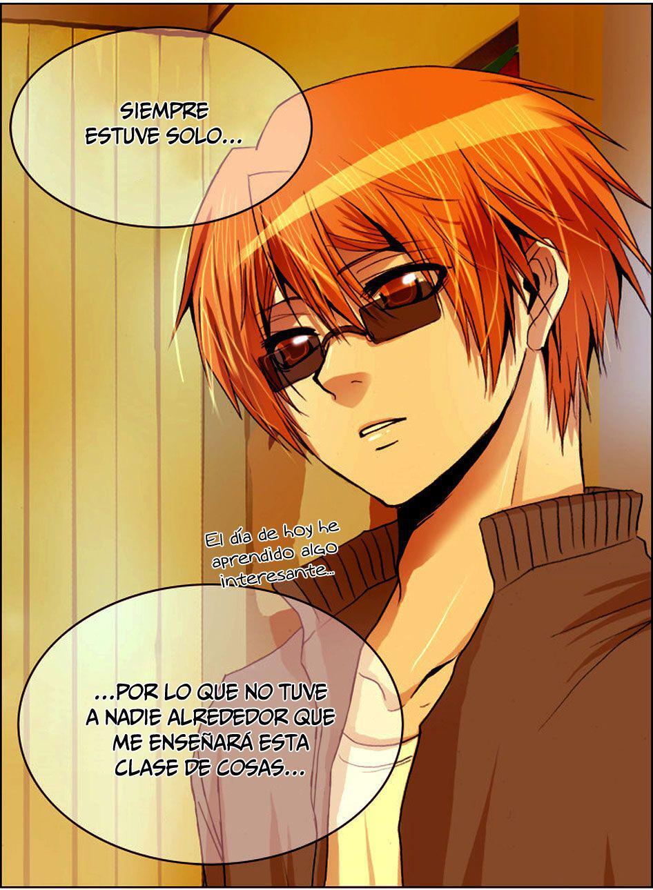 Capitulo 11 page 26