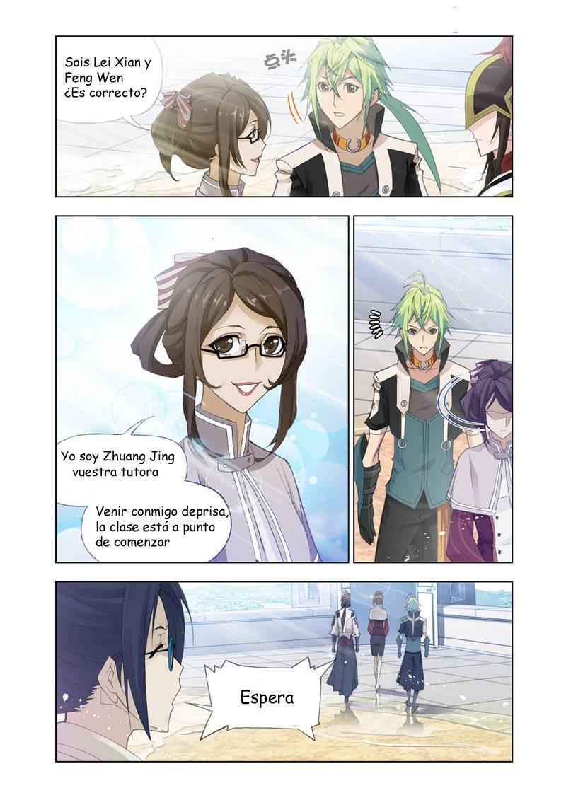 Capitulo 19.01 page 15