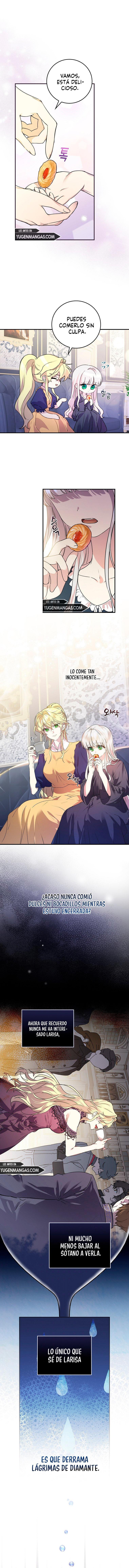 Capitulo 9 page 3