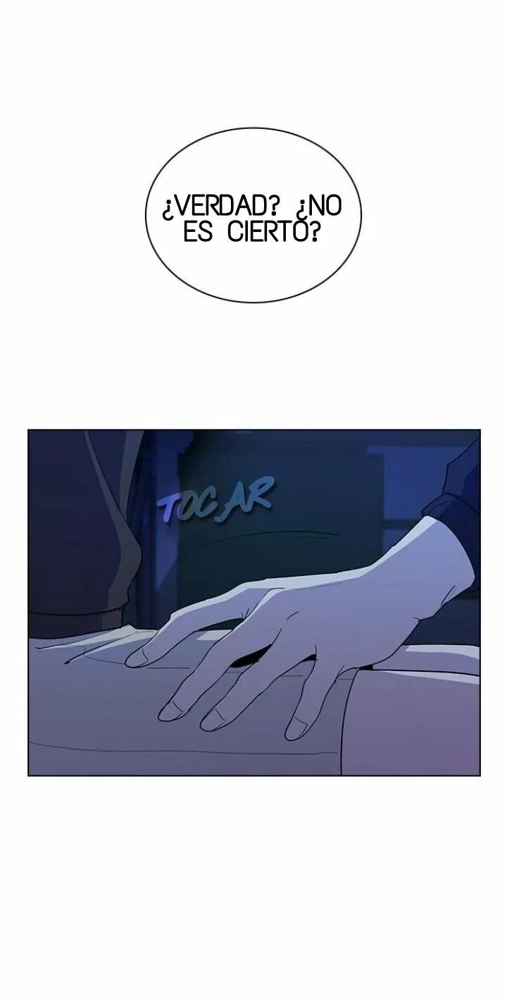 Capitulo 14 page 39