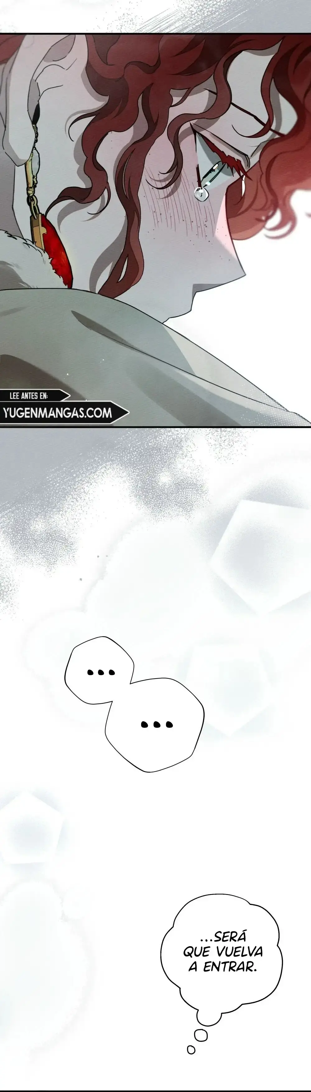 Capitulo 54.1 page 47