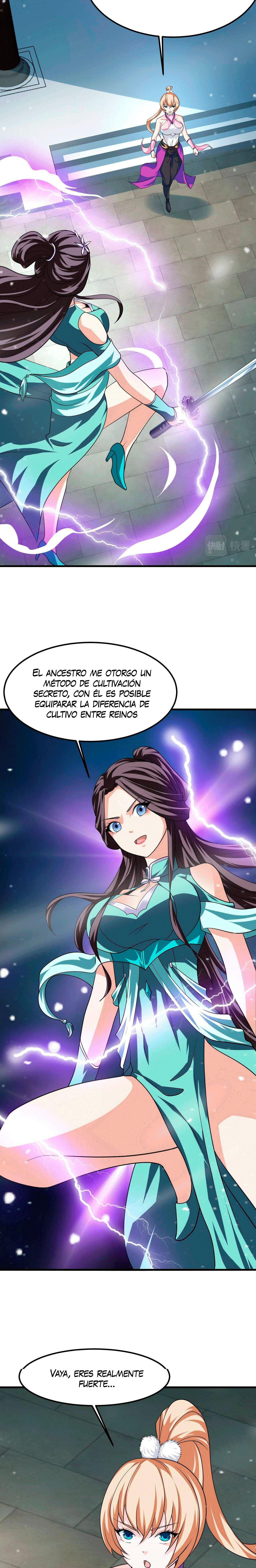 Capitulo 24 page 8