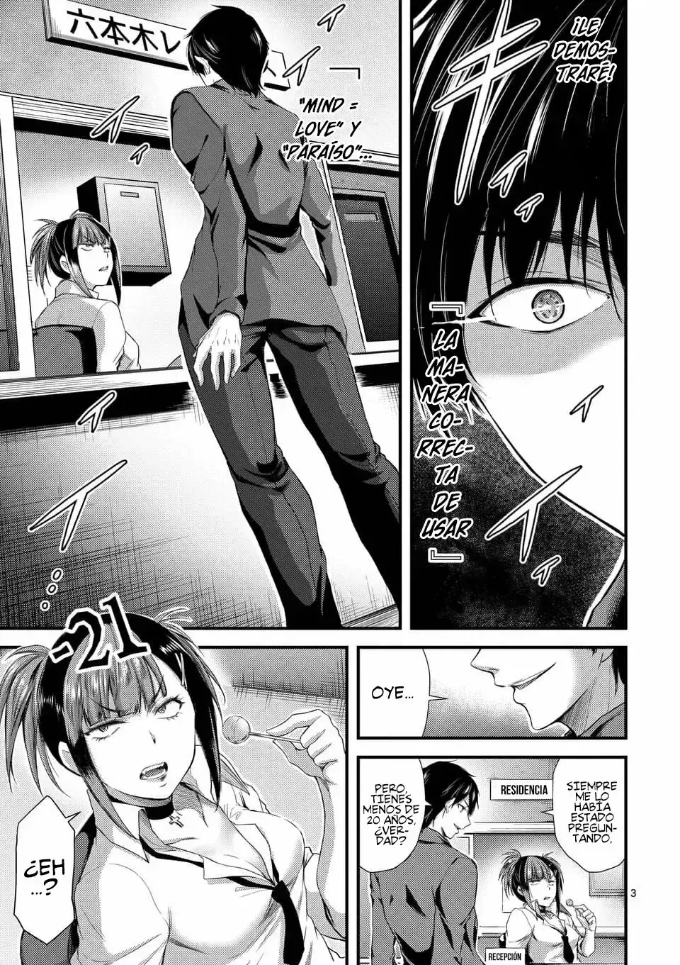 Capitulo 6 page 5
