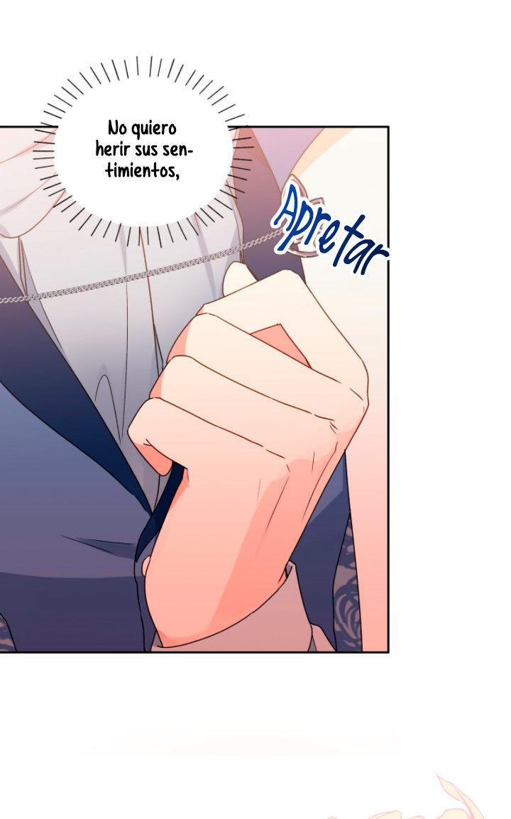 Capitulo 35 page 12