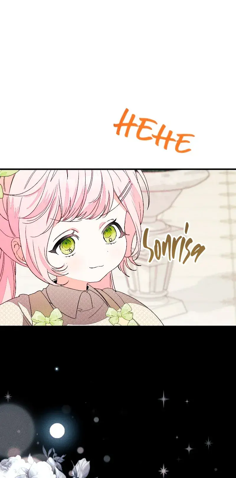 Capitulo 35 page 14