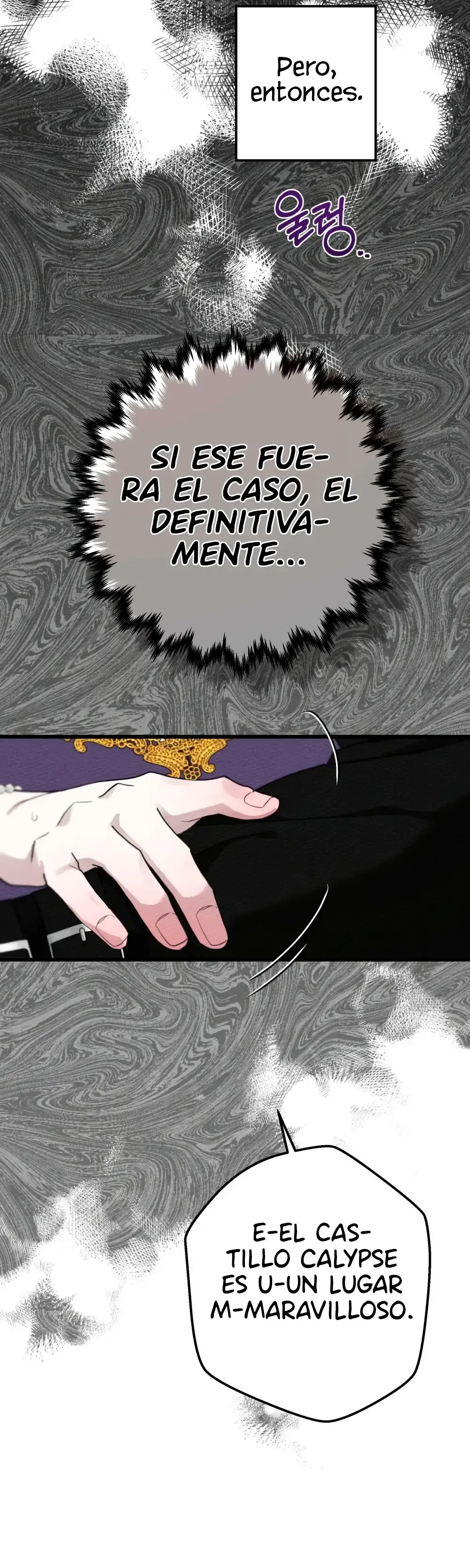 Capitulo 46.1 page 54