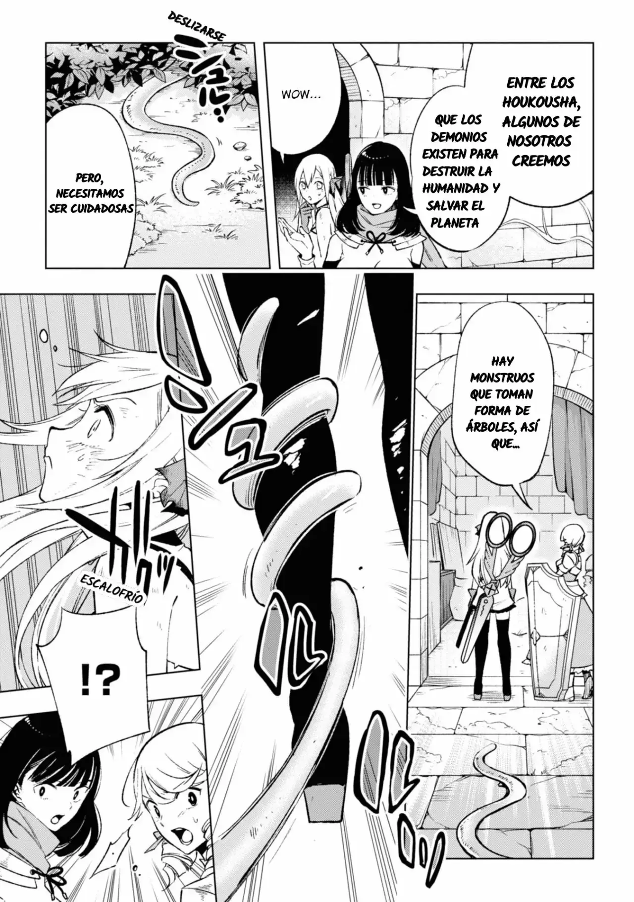 Capitulo 8 page 8