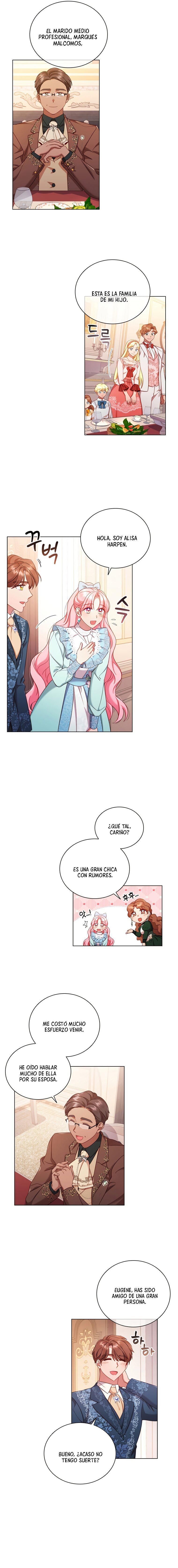 Capitulo 46 page 5