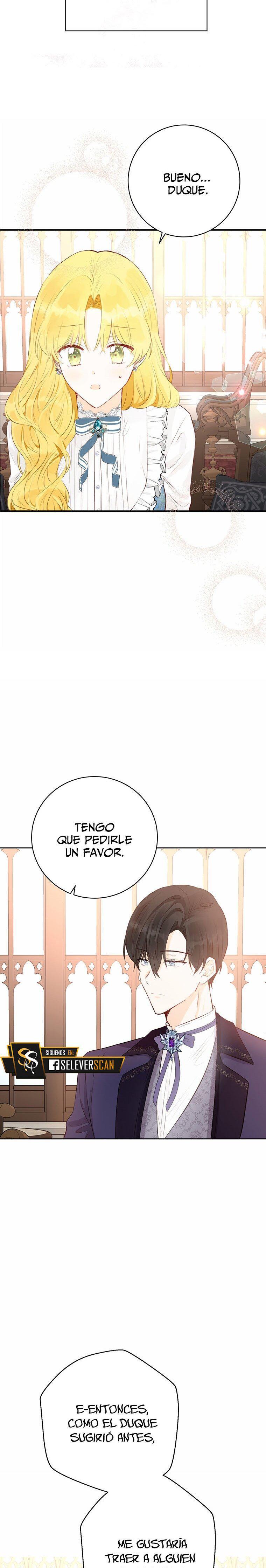 Capitulo 29 page 22