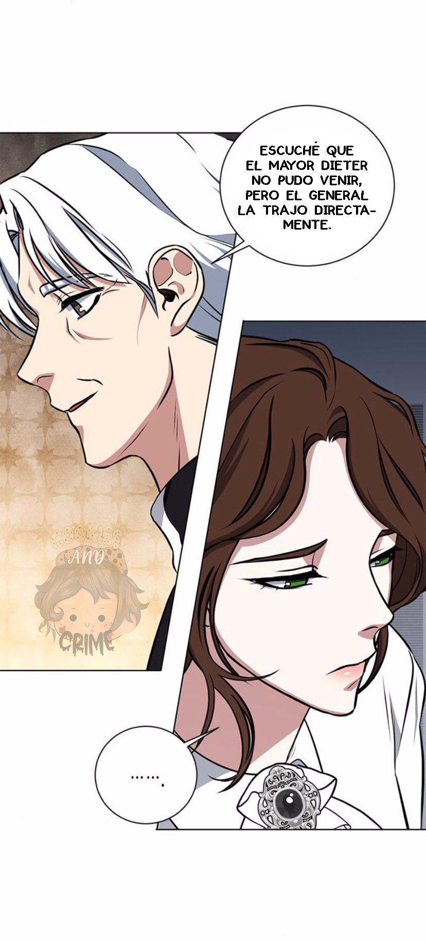 Capitulo 34 page 45