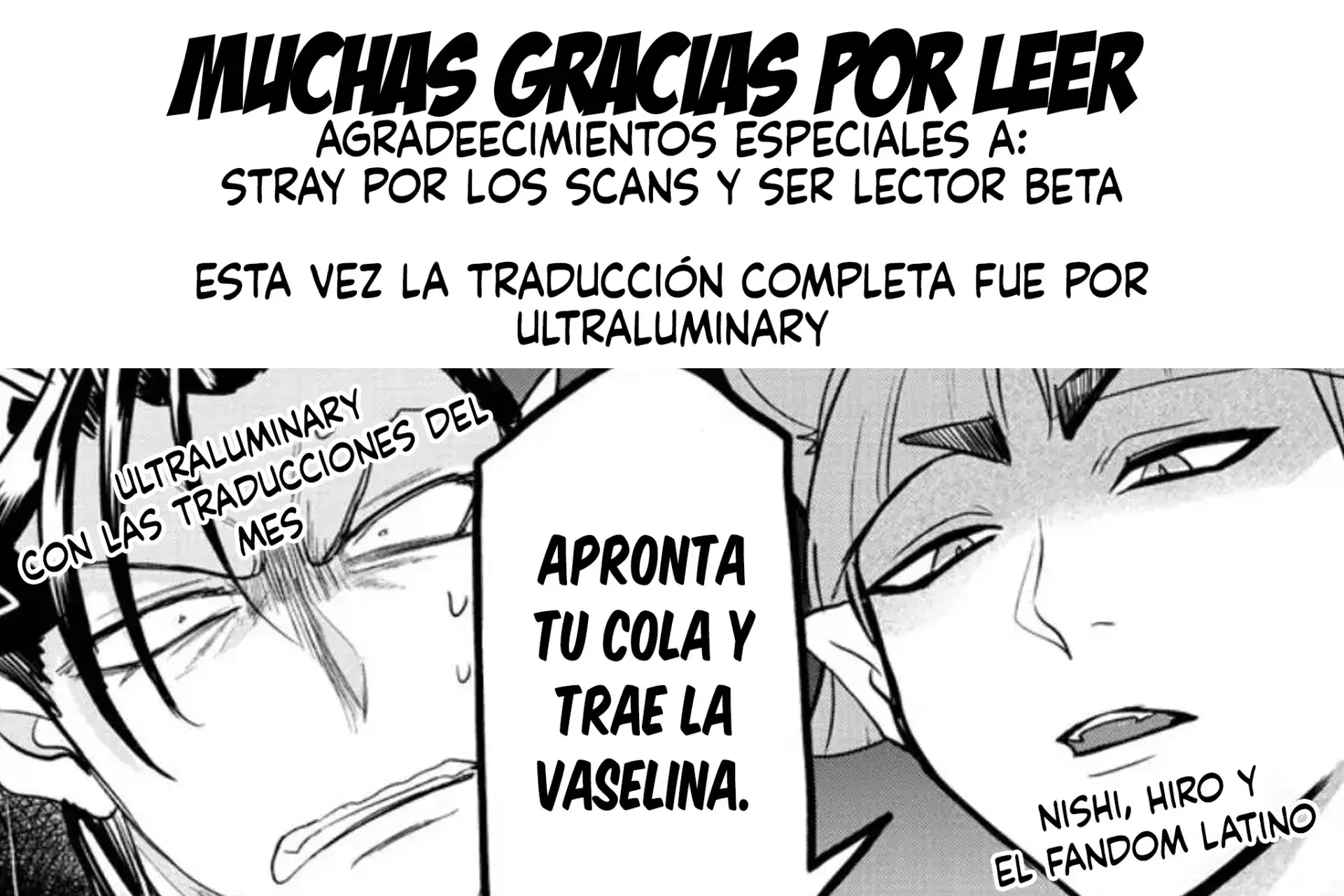 Capitulo 3.09 page 16