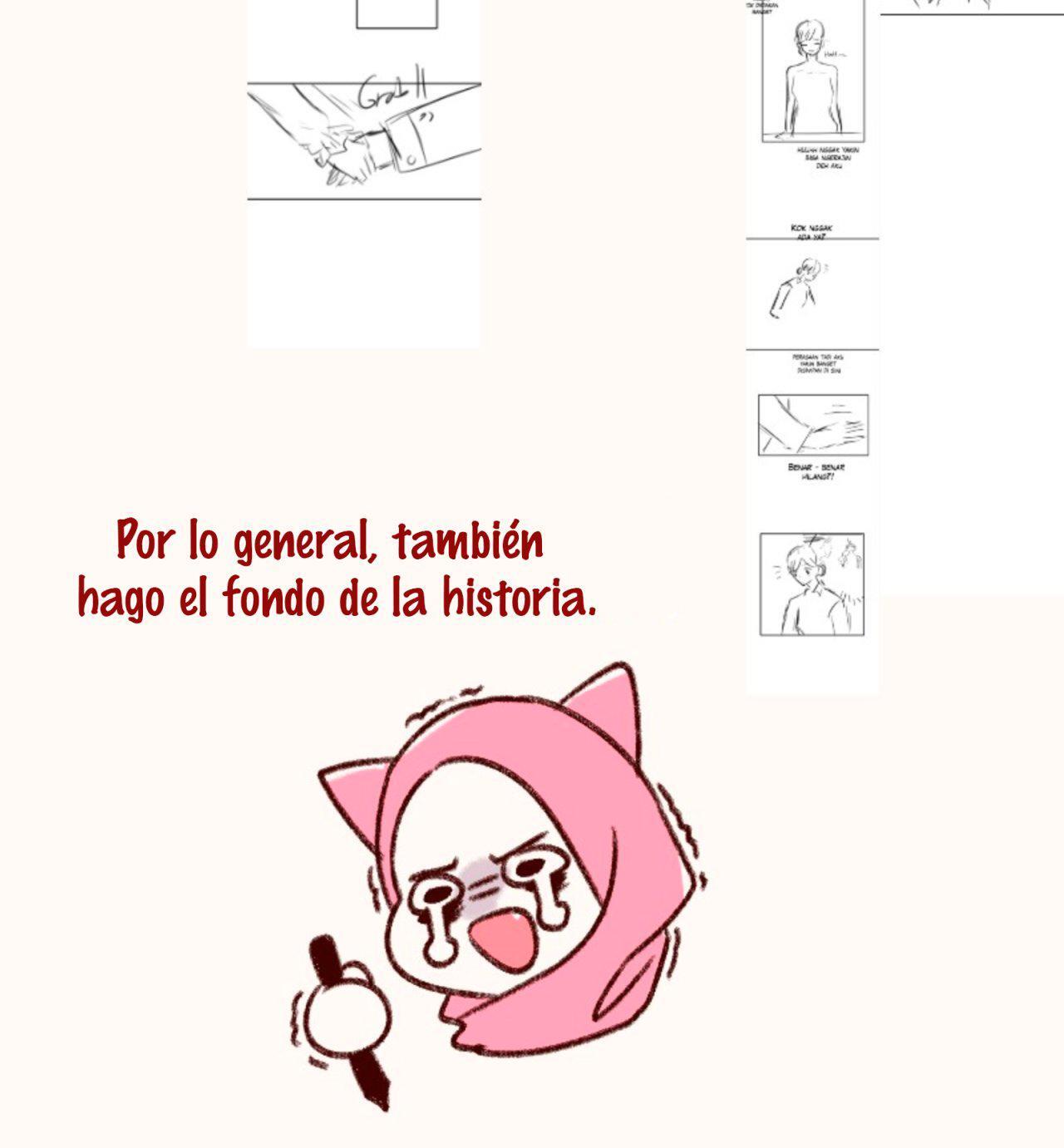 Capitulo 29.50 page 48