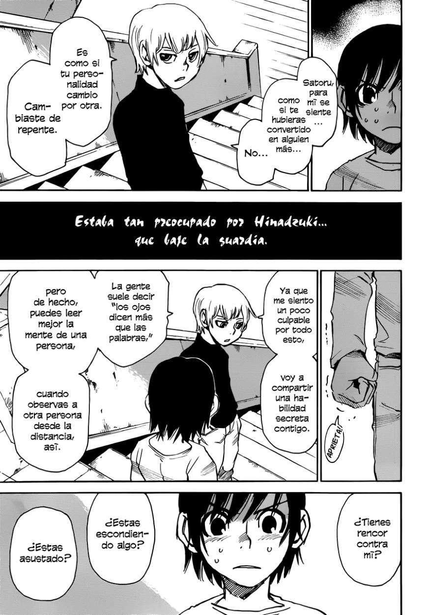 Capitulo 20 page 4