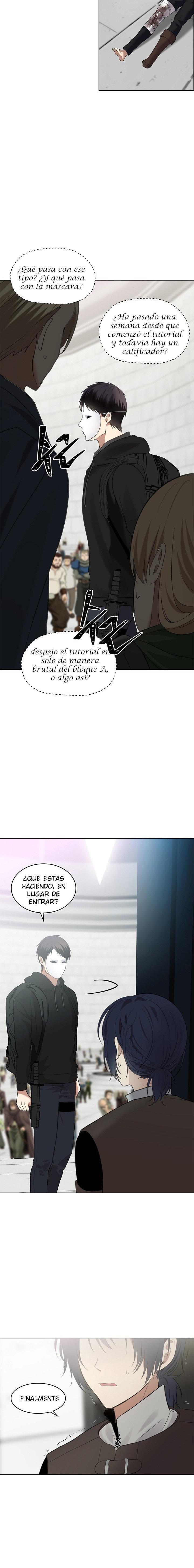 Capitulo 5 page 13
