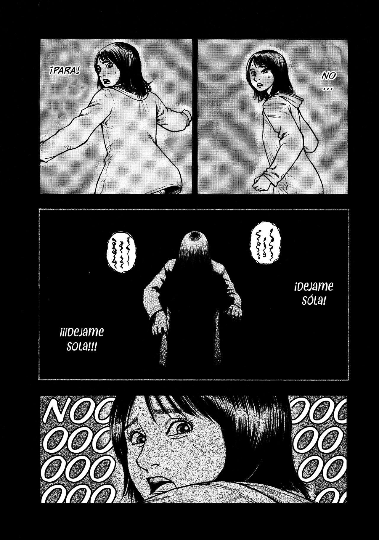 Capitulo 24 page 4