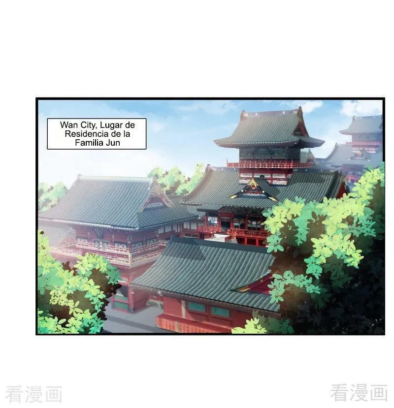 Capitulo 3 page 50