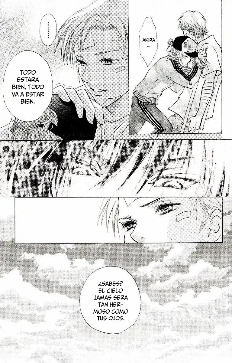 Capitulo 32 page 33