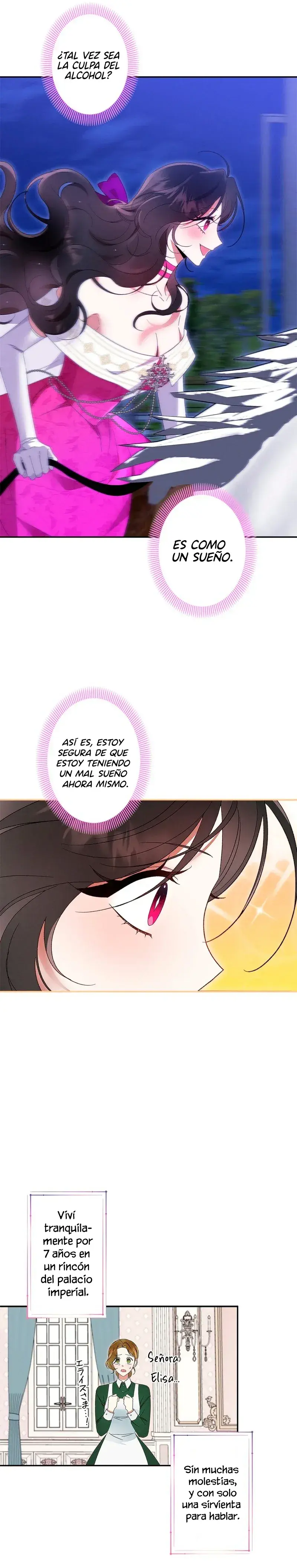 Capitulo 27 page 13