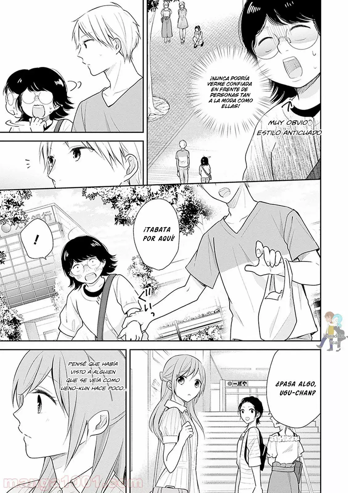 Capitulo 13 page 26