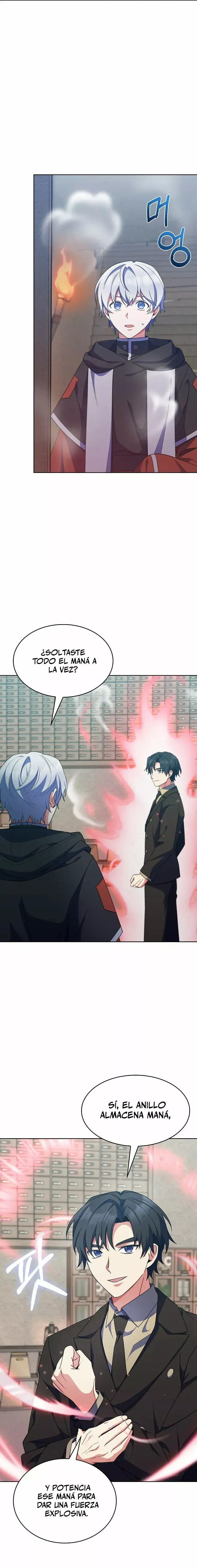 Capitulo 20 page 24