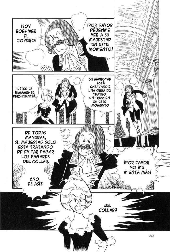 Capitulo 23 page 5