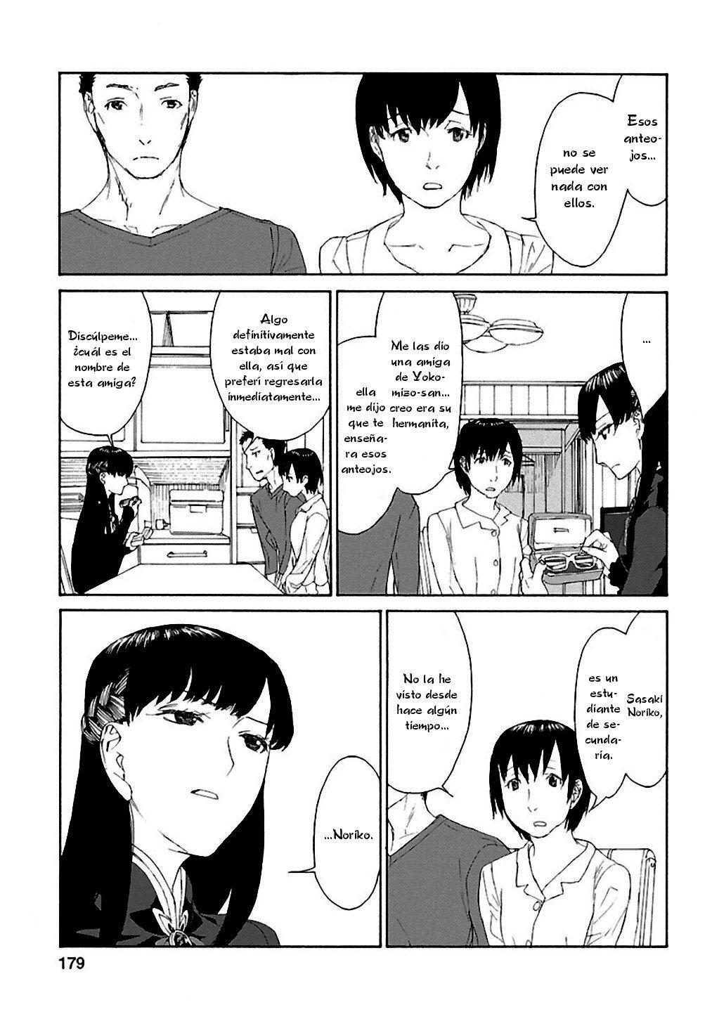 Capitulo 14 page 25