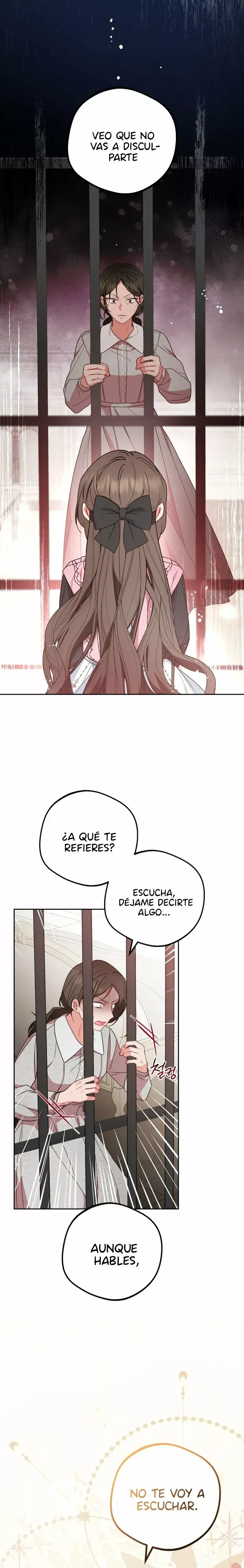 Capitulo 28 page 3